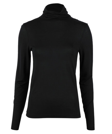 Ladies Top