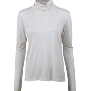 Ladies Top Ladies Top