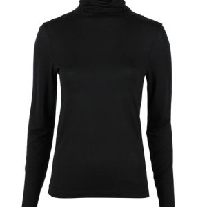 Ladies Top Ladies Top