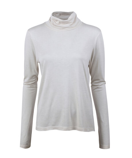 Ladies Top