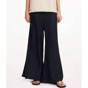 Lucee Pants Lucee Pants