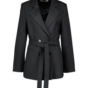 Lucida Blazer Lucida Blazer