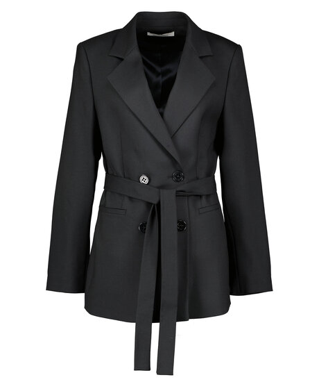 Lucida Blazer Lucida Blazer