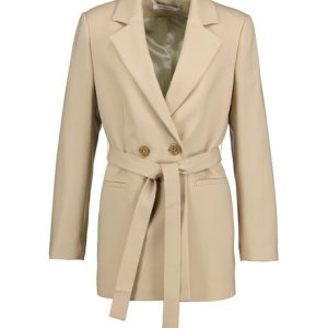 Lucida Blazer Lucida Blazer
