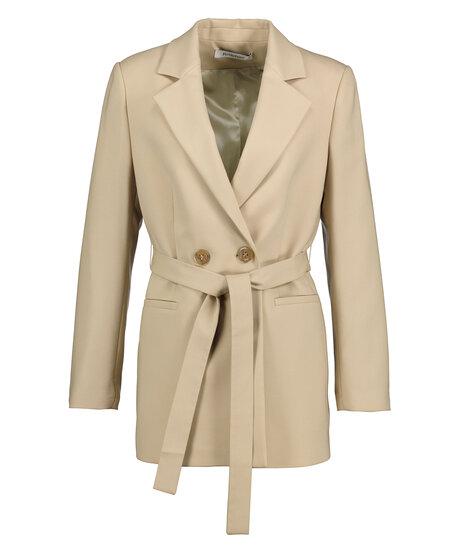 Lucida Blazer Lucida Blazer