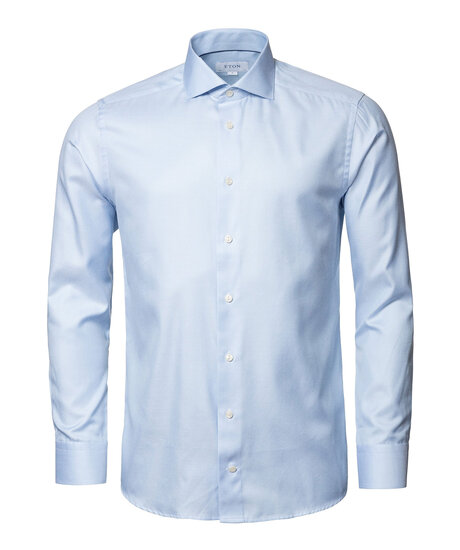 Lyocell Stretch Slim Lyocell Stretch Slim