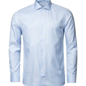 Lyocell Stretch Slim Lyocell Stretch Slim