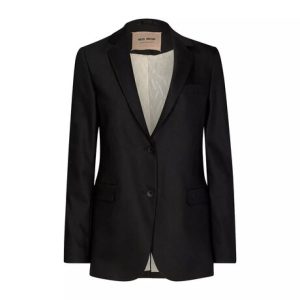 Mary night blazer Mary night blazer