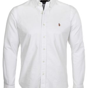 Oxford slim fit Oxford slim fit