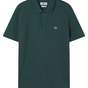 Pikétröja fritton ap green Pikétröja fritton ap green