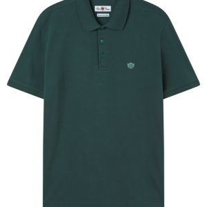 Pikétröja fritton ap green Pikétröja fritton ap green