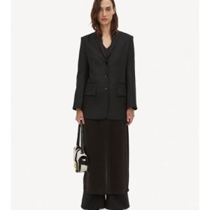 Porter Blazer Porter Blazer