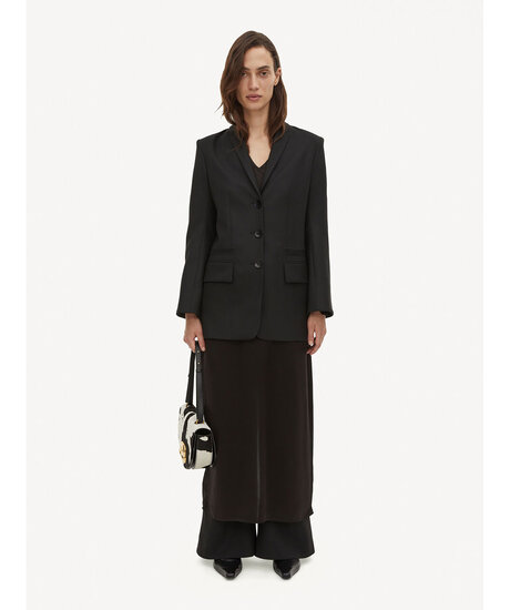 Porter Blazer Porter Blazer
