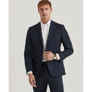 Prestige suit blazer Prestige suit blazer