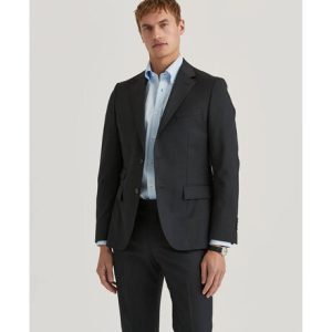 Prestige suit blazer Prestige suit blazer