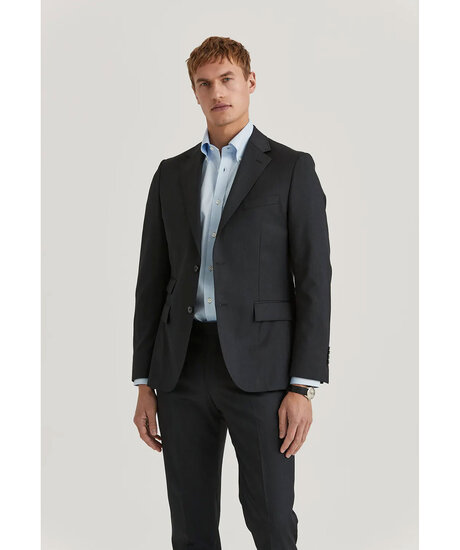 Prestige suit blazer