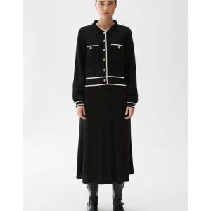 Rexie Jacket Rexie Jacket