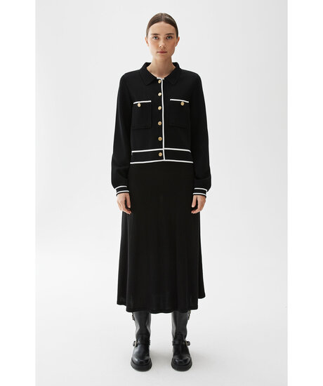 Rexie Jacket