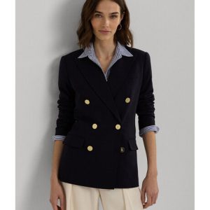 Ryen blazer Ryen blazer