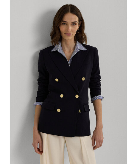Ryen blazer Ryen blazer