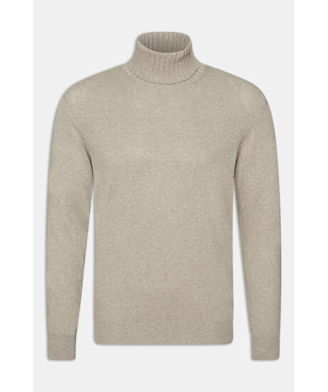 Salim Rollneck