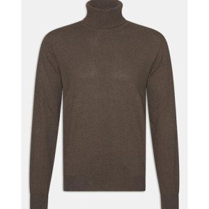 Salim Rollneck Salim Rollneck