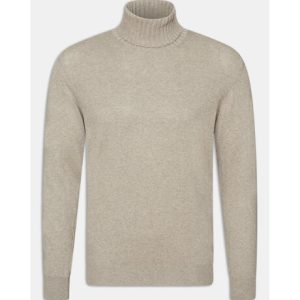 Salim Rollneck Salim Rollneck