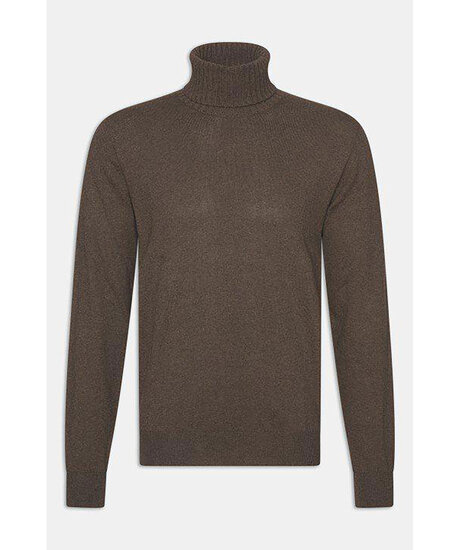 Salim Rollneck