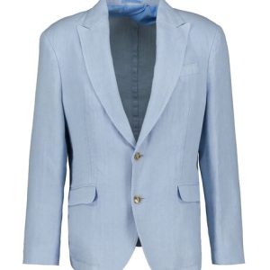 Sherman Easy Dandy Blazer Sherman Easy Dandy Blazer