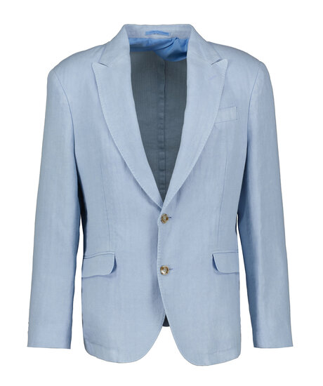 Sherman Easy Dandy Blazer