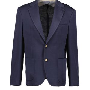 Sherman Easy PP Blazer
