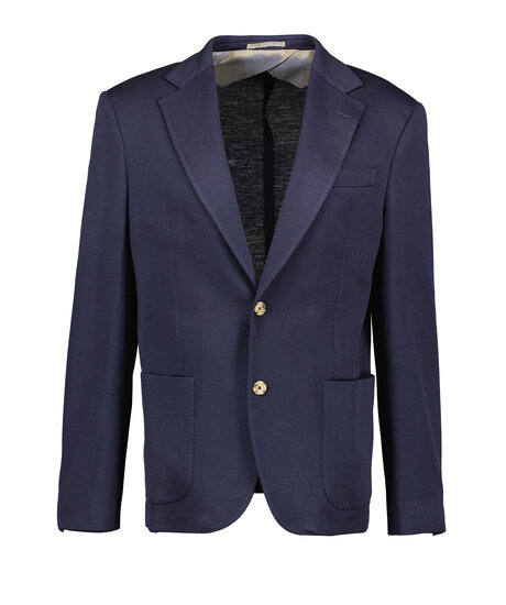 Sherman Easy PP Blazer