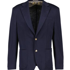 Sherman Easy PP Blazer Sherman Easy PP Blazer