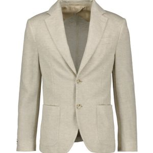 Sherman Easy PP Blazer Sherman Easy PP Blazer