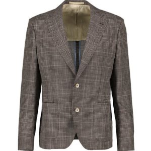 Sherman Napoli 1/2 Blazer Sherman Napoli 1/2 Blazer