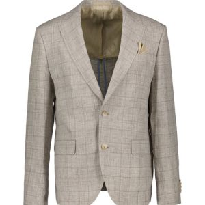 Sherman Napoli 1/2 Blazer Sherman Napoli 1/2 Blazer