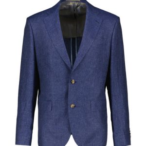 Sherman Napoli 1/2 Blazer Sherman Napoli 1/2 Blazer
