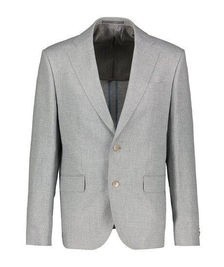 Sherman Napoli 1/2 Blazer