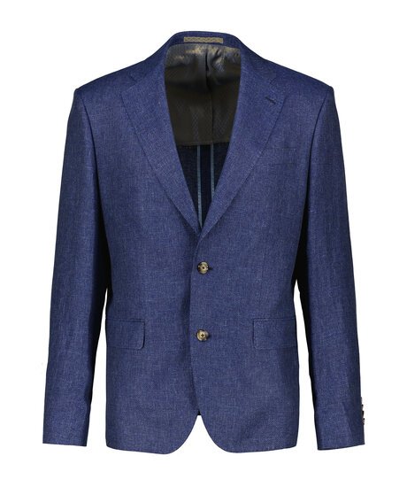 Sherman Napoli 1/2 Blazer