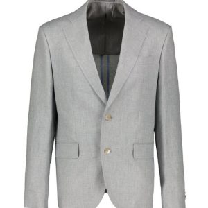 Sherman Napoli 1/2 Blazer Sherman Napoli 1/2 Blazer