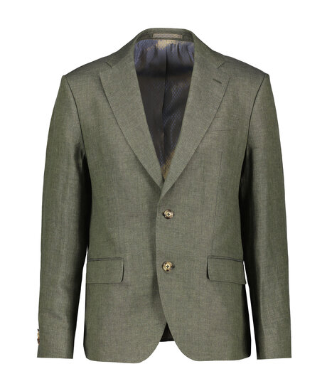 Sherman Napoli Blazer