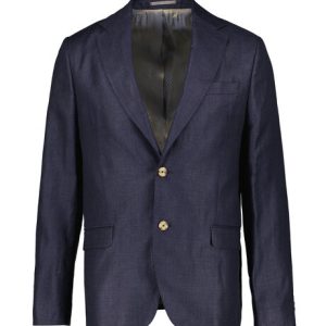 Sherman Napoli Blazer Sherman Napoli Blazer