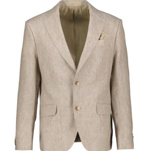 Sherman Napoli Blazer Sherman Napoli Blazer