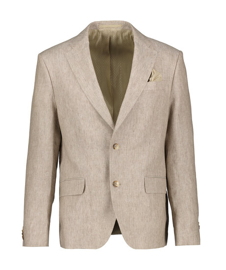 Sherman Napoli Blazer