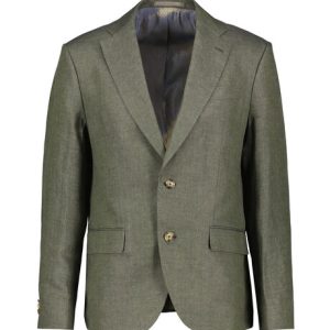 Sherman Napoli Blazer Sherman Napoli Blazer