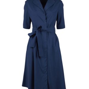 Sofia Dress Sofia Dress