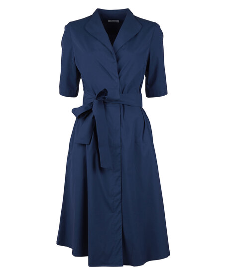 Sofia Dress