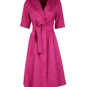 Sofia Dress Sofia Dress