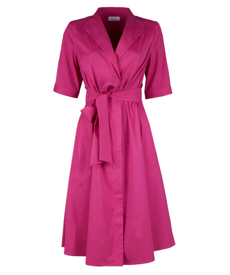 Sofia Dress