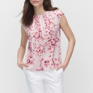 Stockh lm Anais top Toppar Stockh lm Anais top Toppar
